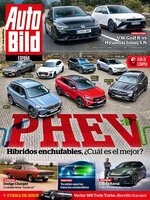 Auto Bild España